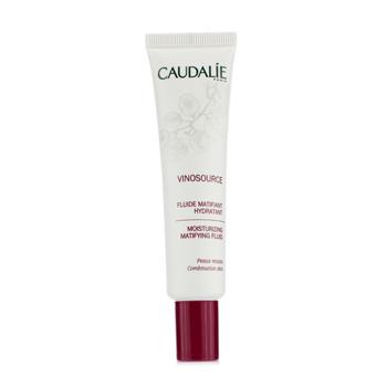 Foto Caudalie Vinosource Fluido Hidratante Matificante (Para Piel Mixta) 40ml/1.3oz foto 932770