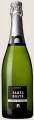 Foto Cava Brut Nature Pares Balta foto 782146
