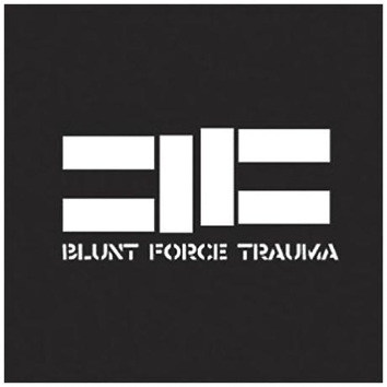 Foto Cavalera Conspiracy: Blunt force trauma - LP foto 378052