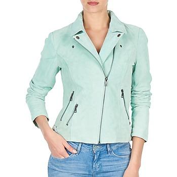 Foto Cazadora de cuero Only Arn