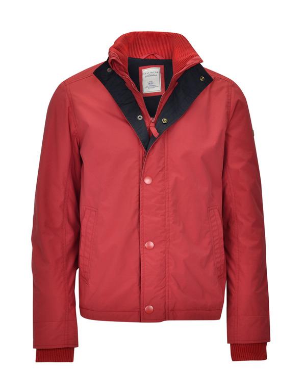 Foto Cazadora de hombre Easy Wear