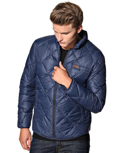 Foto Cazadora de invierno Peak Performance