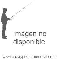 Foto Caña de pescar - Caña spin Daiwa Supersamurai SSA11B Graphite