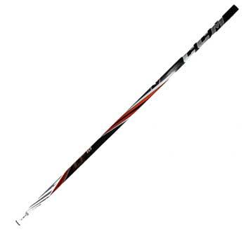 Foto CCM Schaft U+ 10 Grip Shaft