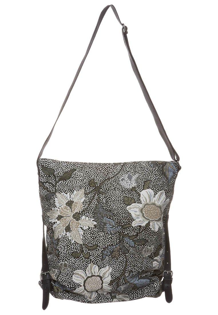 Foto Ceannis Bolso shopping negro foto 819096