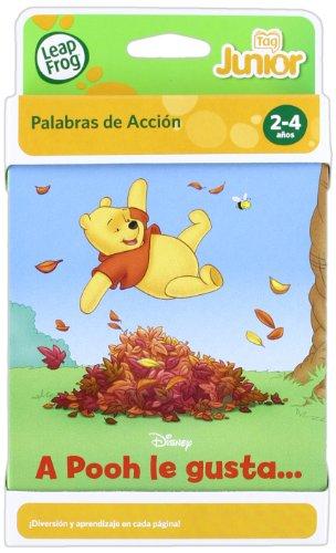 Foto Cefa 00610 - A Pooh Le Gusta foto 355256