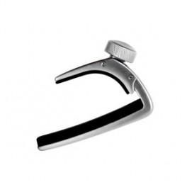 Foto Cejilla planet waves ns capo silver pw-cp-02s foto 628757