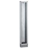 Foto CELDA XL3 400 LATERAL 1900H