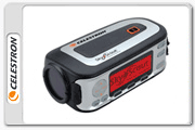 Foto Celestron Skyscout Planetario Personal foto 181400