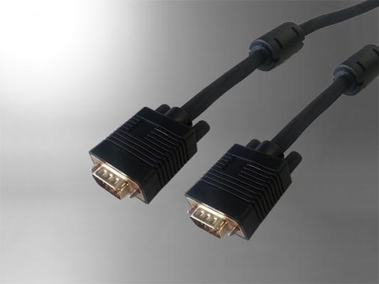 Foto Celexon Cable VGA , Series Profesional, macho a macho - 30 m
