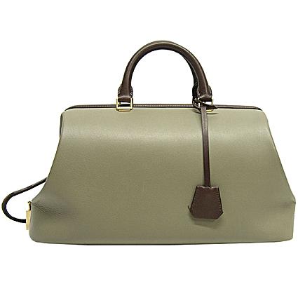 Foto celine handbags 17019 3kmc foto 516412