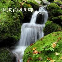 Foto Celtic Meditation Music 'Avenue of Stars with' Descargas de MP3 foto 155029