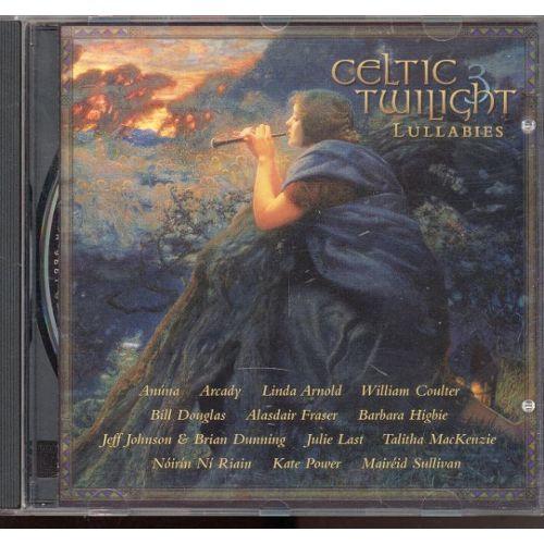 Foto Celtic Twilight Vol 3 foto 95214