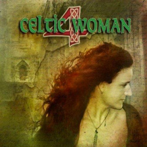 Foto Celtic Woman 4 foto 527602