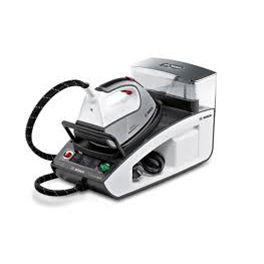 Foto Centro planchado Bosch Pae TDS4550