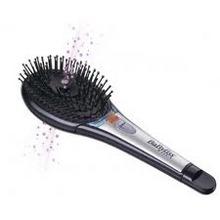 Foto Cepillo ionico babyliss hb50e
