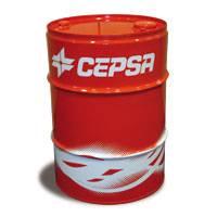 Foto Cepsa arga térmica (envase 45kg)