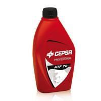 Foto Cepsa atf 70 (18 unidades)