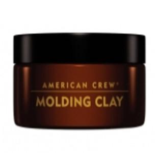 Foto Cera American Crew Molding Clay