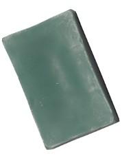 Foto Cera Red Green Wax - Rub On foto 817632