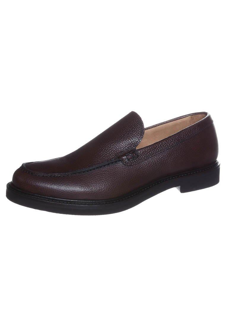 Foto Cerbero Mocasines marrón foto 820446
