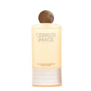 Foto Cerruti image woman deo