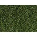 Foto Cesped Artificial Mediterraneo 2 X 20 Mts