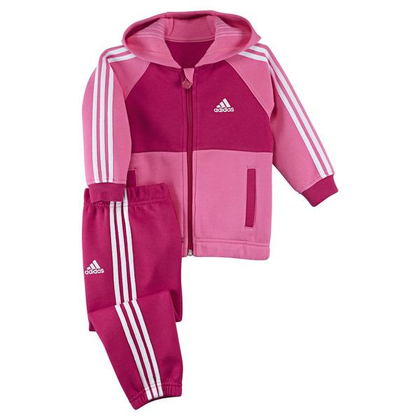 Foto Chándal bebé Adidas foto 196476