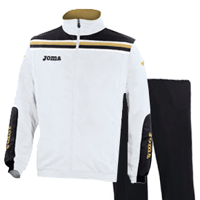 Foto Chándal Joma Sport Brasil foto 549695