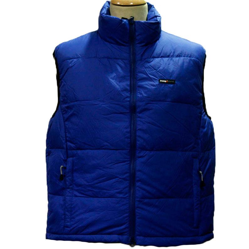 Foto Chaleco Trango Lilac 120 XXL foto 401477