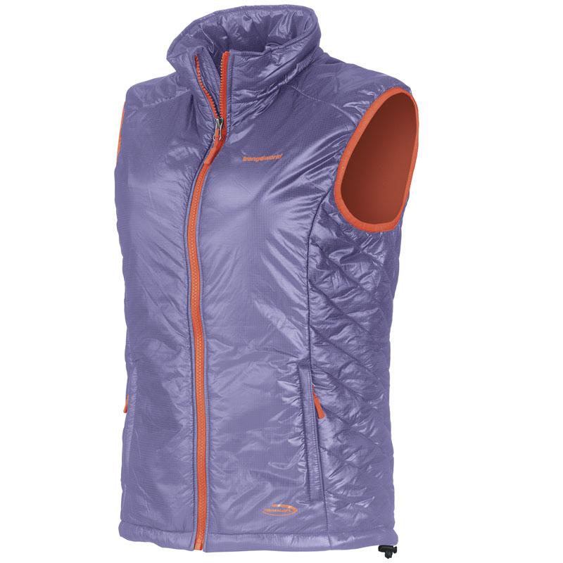 Foto Chaleco Trango Namdu 58A XXL foto 370211