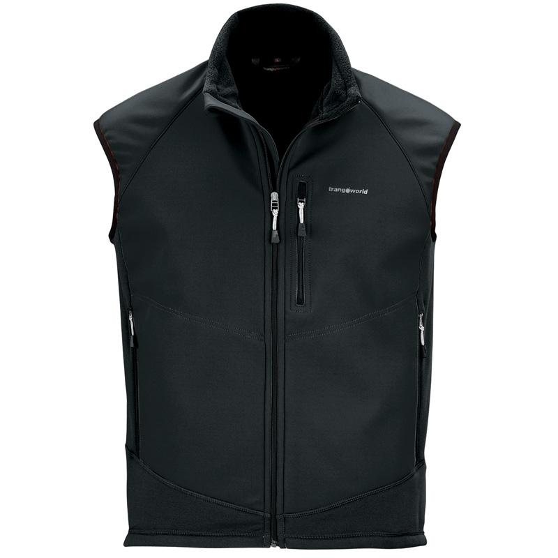Foto Chaleco Trango Pody 111 XS