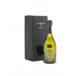 Foto Champagne Dom Pérignon 2003 foto 251459