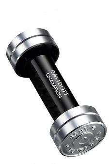 Foto Champion EDT Spray 50 ml de Davidoff foto 453509
