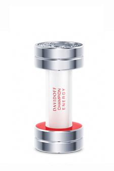 Foto Champion Energy EDT Spray 30 ml de Davidoff foto 302591