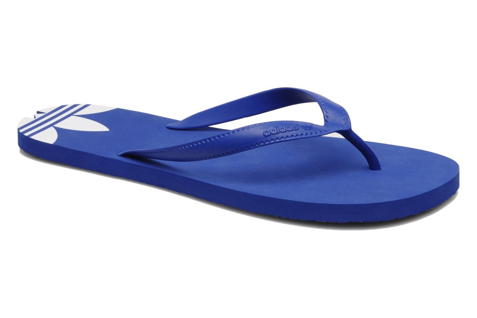 Foto Chanclas Adidas Originals Adi Sun Hombre foto 663729