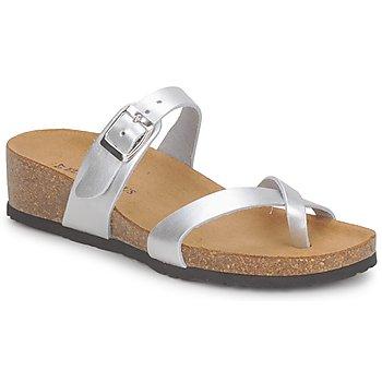 Foto Chanclas Elue par nous Jeport foto 183774