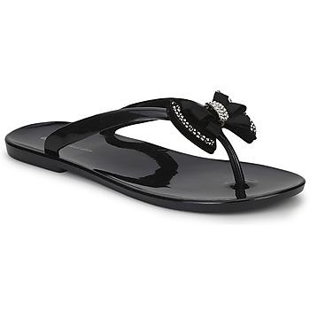 Foto Chanclas Gioseppo 10986-18399-Sotavento foto 214603