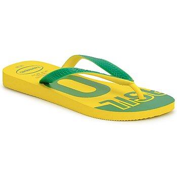 Foto Chanclas Havaianas Teams foto 691250