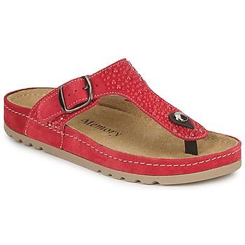 Foto Chanclas Rohde Kakanj foto 691203