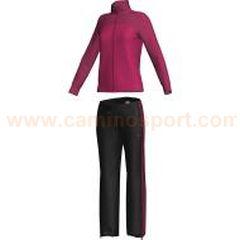 Foto chandal adidas ess 3s kn suit mujer - w61906 foto 238804