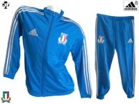 Foto Chandal Italia Rugby