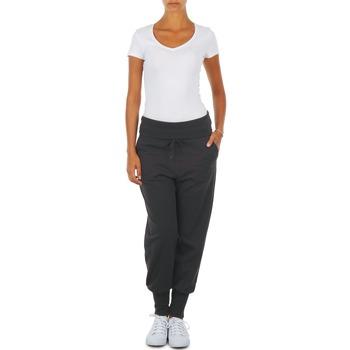 Foto Chandal Only Play Holly Sweat Pants foto 582532