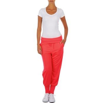 Foto Chandal Only Play Holly Sweat Pants foto 582535