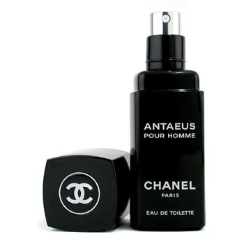 Foto Chanel - Antaeus Eau de Toilette Vaporizador - 100ml/3.3oz; perfume / fragrance for men foto 10276