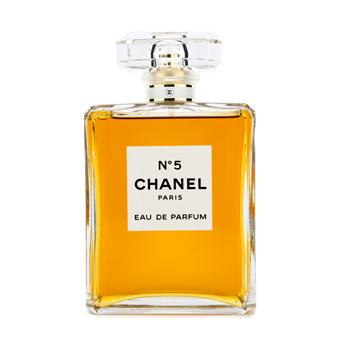 Foto Chanel - No.5 Eau De Parfum Vap. - 200ml/6.8oz; perfume / fragrance for women foto 10286