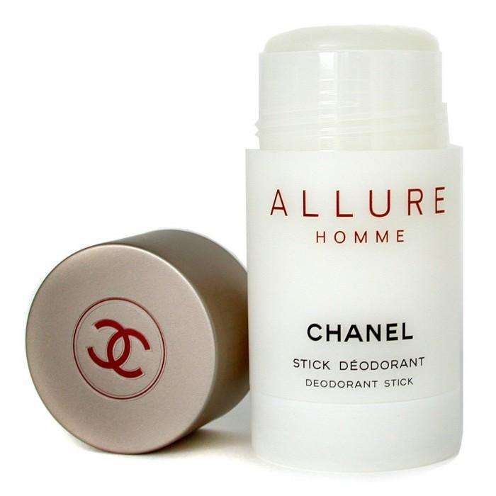 Foto Chanel Allure Desodorante Stick 60g/2oz foto 848846