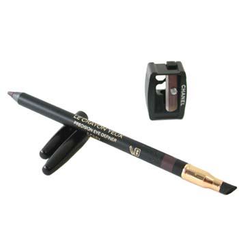 Foto Chanel Le Crayon Yeux Matita Occhi- No. 58 Berry 1g/0.03oz 1g/0.03oz foto 905724