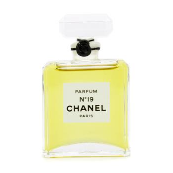 Foto Chanel No.19 Perfume Botella 14ml/0.47oz foto 800384