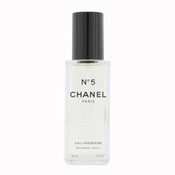 Foto Chanel No.5 Eau Premiere Eau De Parfum Vap. Recambio 60ml/2oz foto 195304